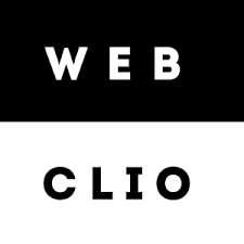 Webclio logo